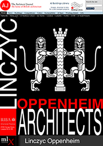 LOA Architects, London