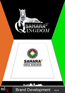Sahara Qingdom Clubs